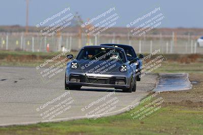 media/Nov-22-2025-Audi Club (Sat) [[8f6737ed73]]/C/Session 1 (Sweeper)/